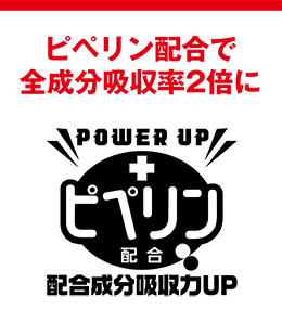 �V���J&alpha;