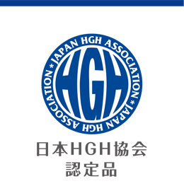 �G�p�]����