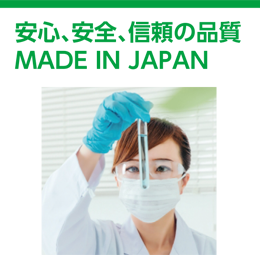 �A���y����8